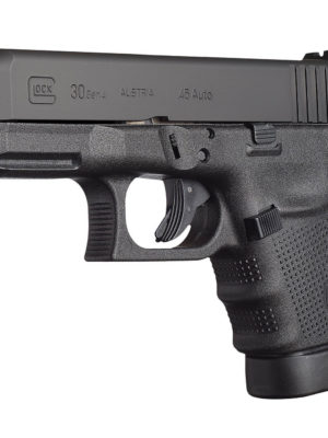GLOCK 30 GEN4 .45 ACP PISTOL For Sale