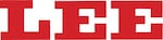 Lee Challenger Breech Lock Single Stage Press Anniversary Kit 4 Lee Logo