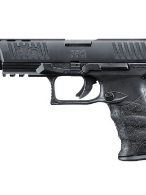 Buy WALTHER PPQ M2 .40 S&W PISTOL