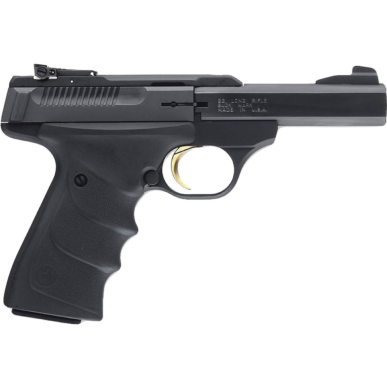 Browning Buckmark Micro Standard Urx .22 Lr Pistol 2 Buy Browning Buckmark Micro Standard Urx .22 Lr Pistol Online