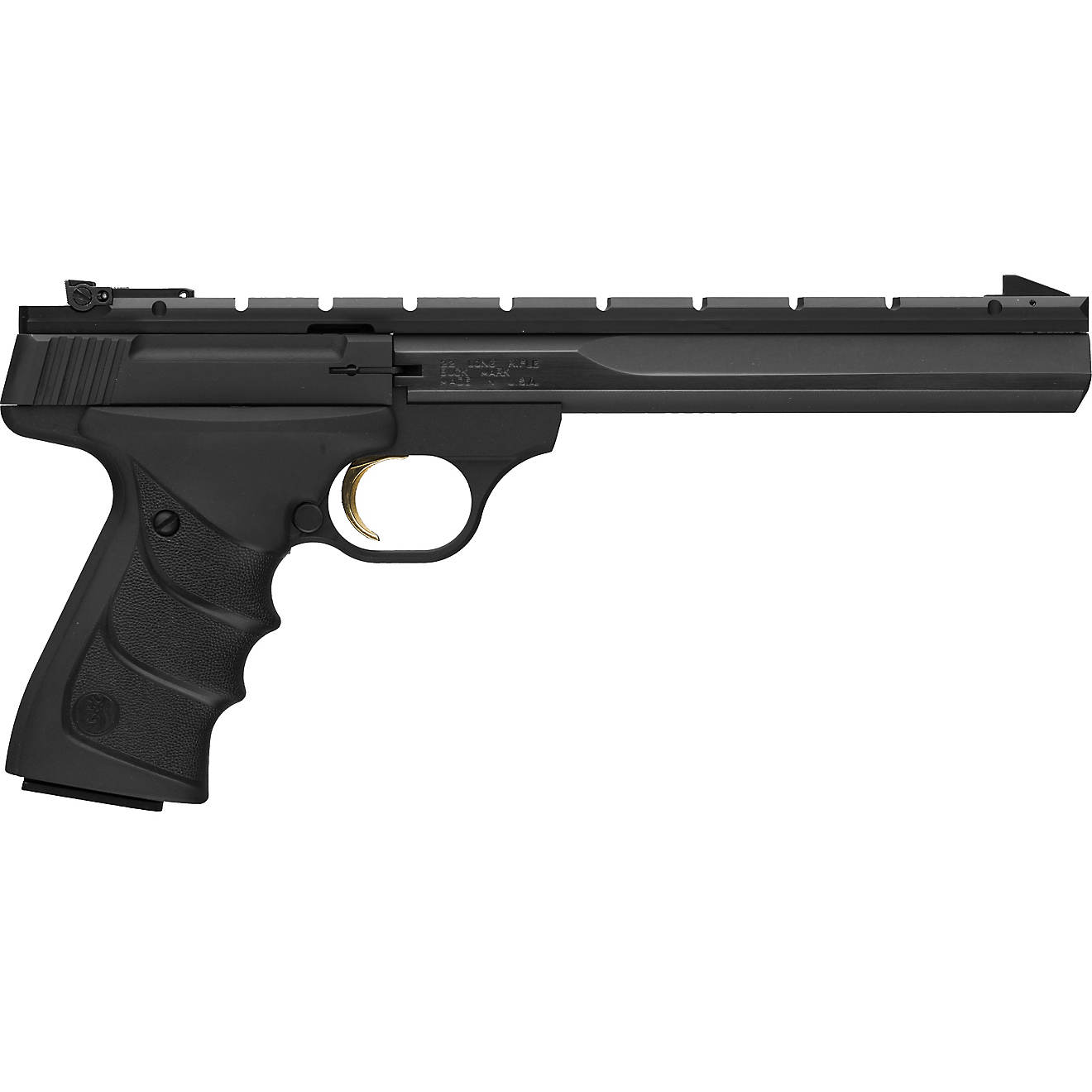 Browning Buckmark Contour Urx .22 Lr Pistol 1 Buy Browning Buckmark Contour Urx .22 Lr Pistol Near Me
