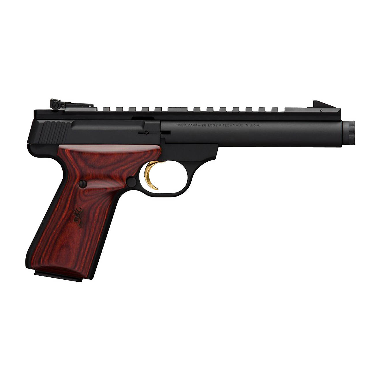 Browning Buckmark Field Target .22 Lr Pistol 3 Buy Browning Buckmark Field Target .22 Lr Pistol Online