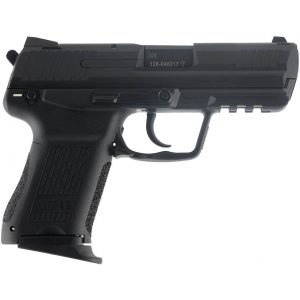 Buy Heckler &Amp; Koch Compact V7 Lem .45 Acp Pistol Near Me