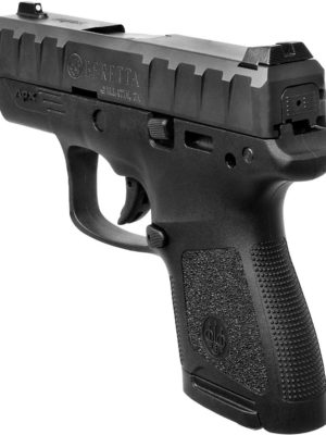 Buy BERETTA APX CARRY 9MM PISTOL Online