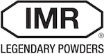 Imr Enduron 4166 Smokeless Gun Powder 6 Imr Logo