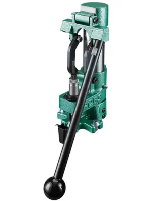 RCBS Summit Single Stage Press