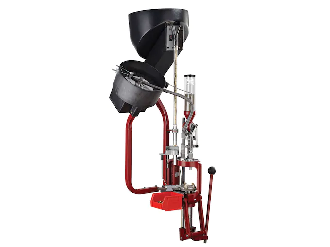 Hornady Lock-N-Load Ap Progressive Press Ammo Plant 2 Hornady Lock-N-Load Ap Progressive Press Ammo Plant 632863