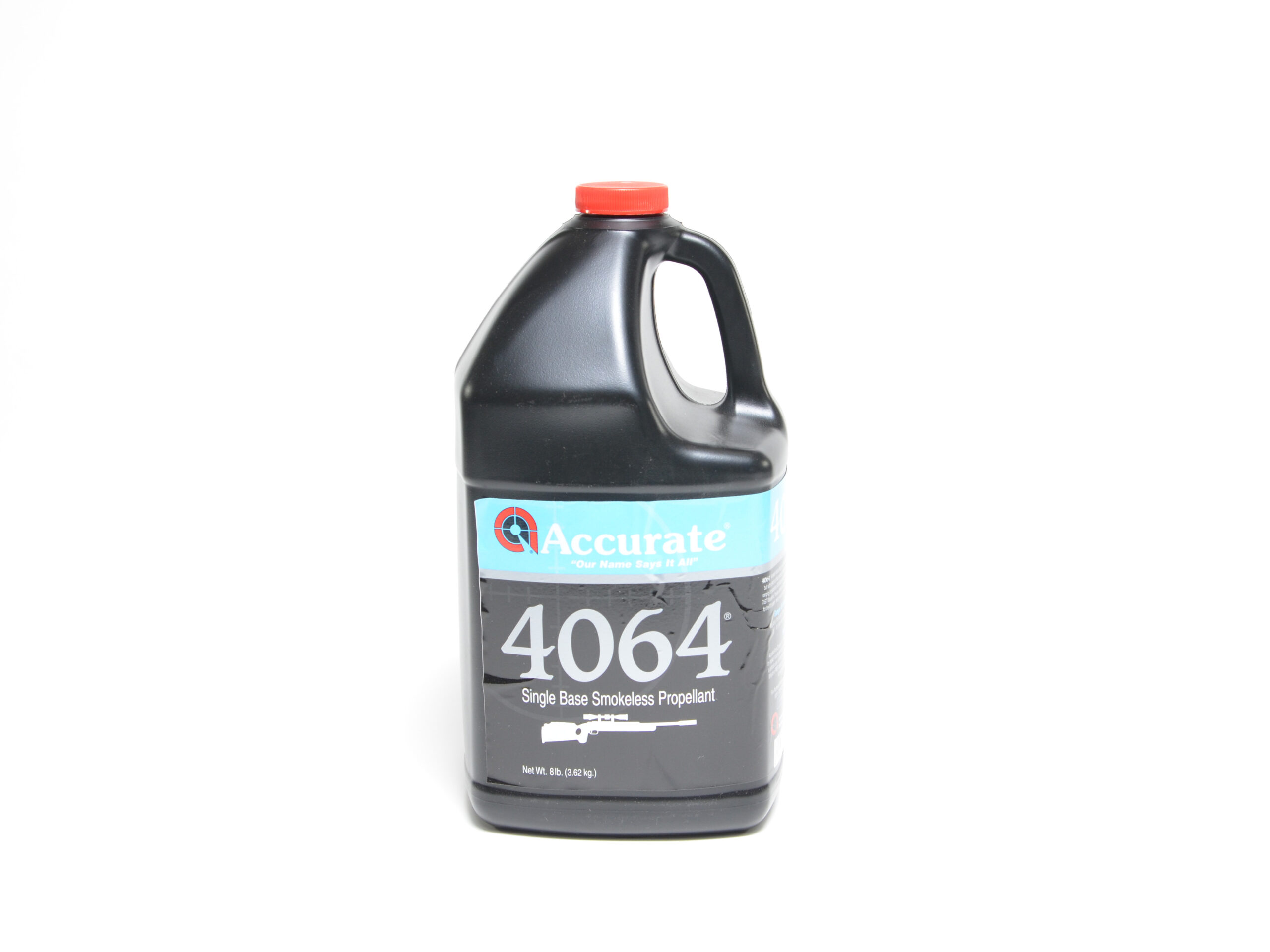 Accurate 4064 Powder 2 Buy Accurate 4064 Powder Online
