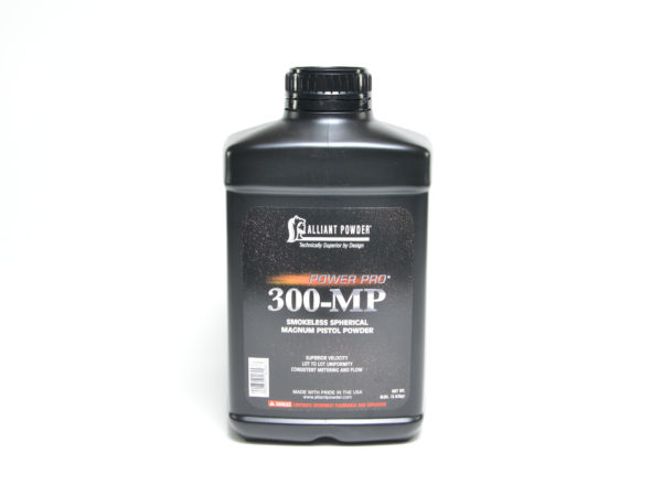 Alliant Power Pro 300Mp For Sale