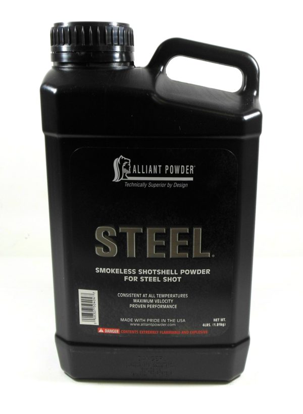 Alliant Steel 1 Buy Alliant Steel Online