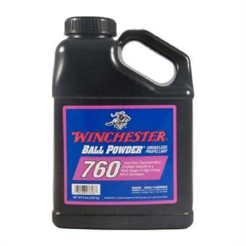 760 8Lbs – Winchester Powder Buy 760 8Lbs – Winchester Powder Near Me Now Winchester Powder 760 8Lb Now In Stock