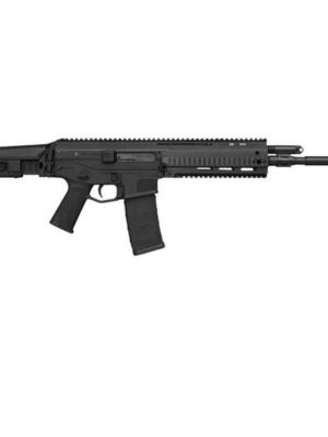 BUSHMASTER ACR ENHANCED