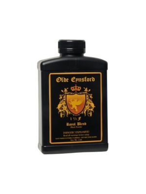 Buy Goex Olde Eynsford 1-1/2F Black Powder 1 lb