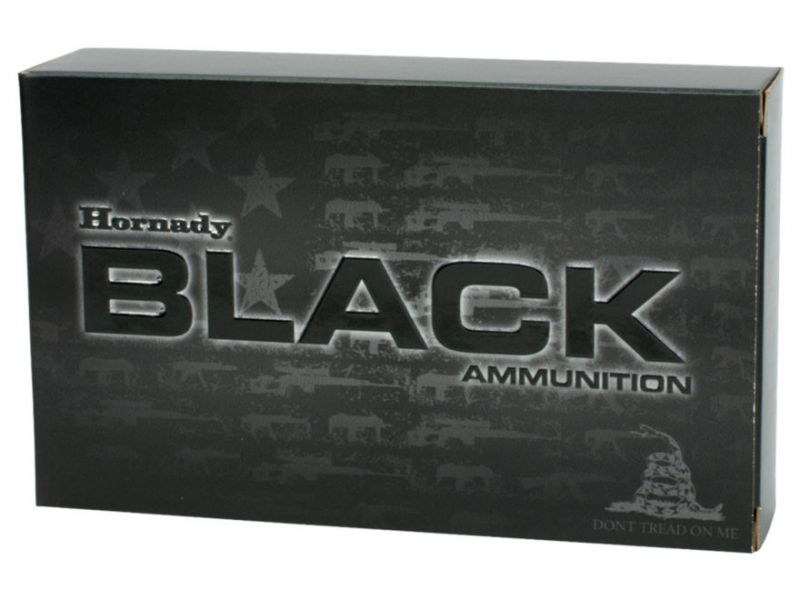 Hornady Black .450 Bushmaster 250 Gr Ftx 20 Rounds Buy Hornady Black .450 Bushmaster 250 Gr Ftx 20 Rounds Near Me Order Hornady Black 450 Bushmaster