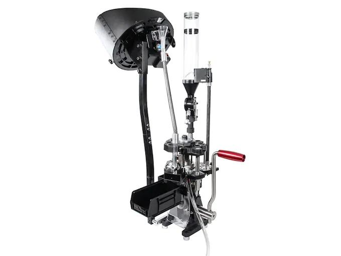 Mark 7 Reloading Apex 10 Progressive Press 3 Buy Mark 7 Reloading Apex 10 Progressive Press