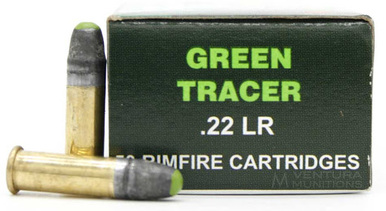 Piney Mountain Ammo 22Lr 40Gr Green Tracer Ammo – 50 Rounds Buy Piney Mountain Ammo 22Lr 40Gr Green Tracer Ammo – 50 Rounds Green 22Lr Tracer Ammo