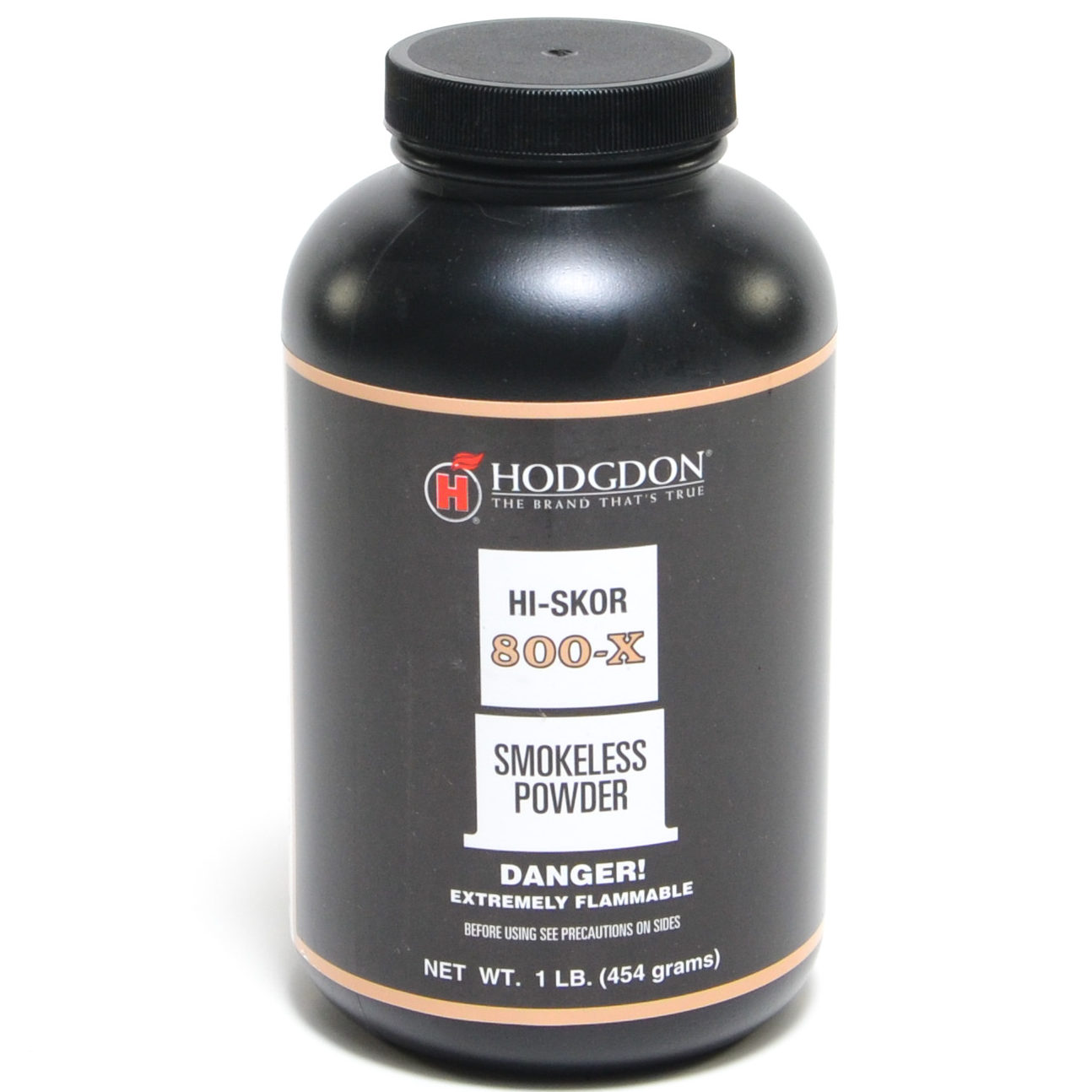 Hodgdon “Hi Skor” 800X 3 Buy Hodgdon “Hi Skor” 800X Online