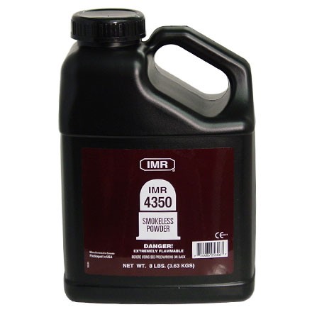Imr 4320 Imr4350 08