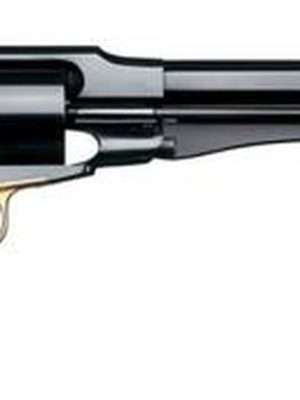 Uberti 1858 New Army Conversion Revolver .45 Colt, 8 Barrel