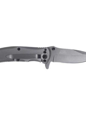 TG Hummingbird