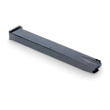 Promag Springfield Xd-9 9Mm 32-Rd. Mag 226437 Ts 1