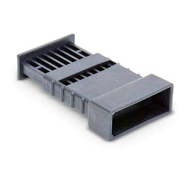 Archangel Ar-15 / M16 Mag Loader 228320 Ts 1