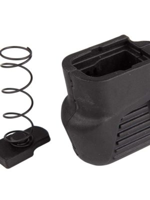 '+4 EXTENSION FOR G42