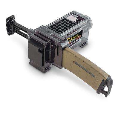 Caldwell Ar-15 Mag Charger 611876 Ts 1