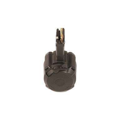 Magpul Pmag D-60 Ar/M4 Drum Magazine, 5.56X45 Nato, 60 Rounds 706915 Ts 1