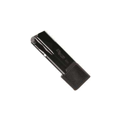 Sig Sauer P365 Extended Magazine, 9Mm, 15 Rounds 713422 Ts 1