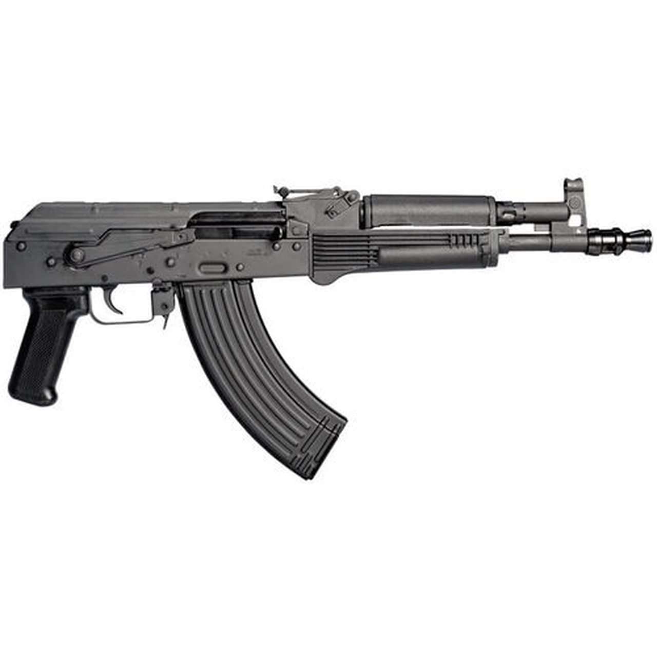 Img Hellpup Polish Ak Pistol 766150019391 98672.1575710118 1