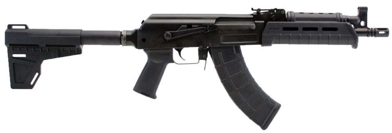 Century C39V2 Blade Pistol 787450474864 54965.1520370113 1