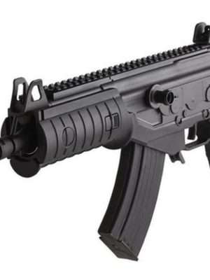 IWI GALIL ACE Pistol 7.62x39mm, 8.3 1:9.45 Barrel, 30rd Mag