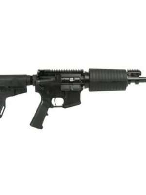 Buy Adams Arms PZ Tactical Pistol 5.56mm Online