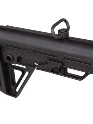 AR15 MLS STOCK