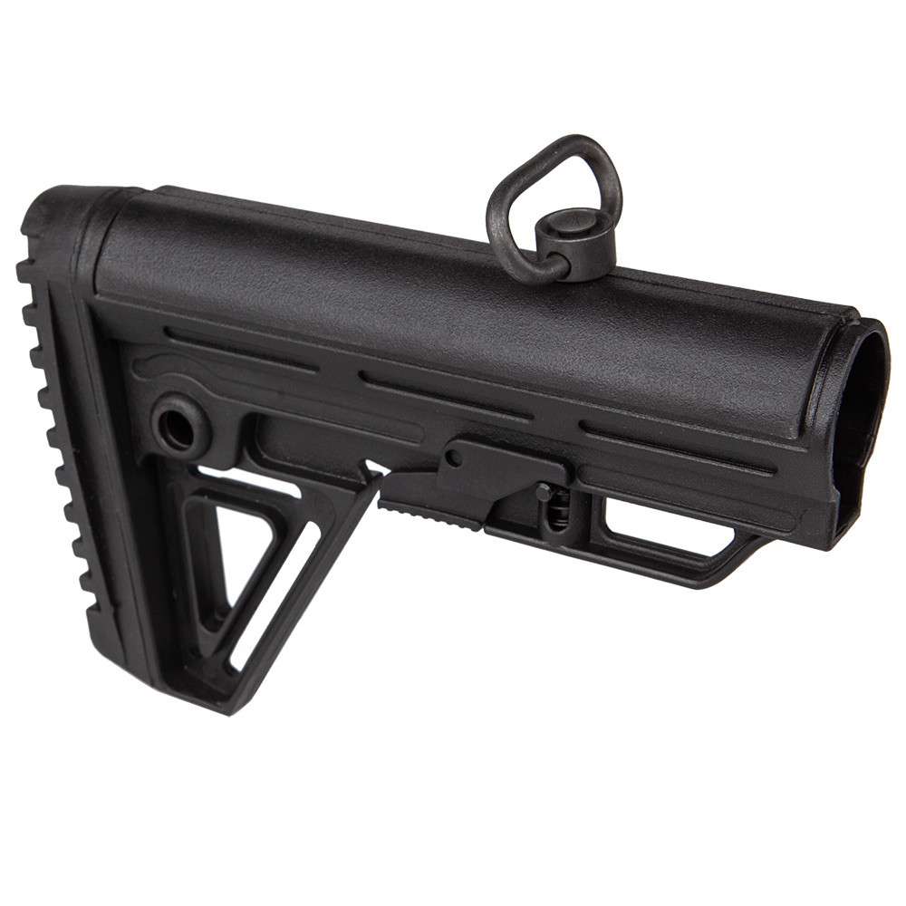Ar15 Mls Stock 1 Ar15 Mls Stock Ar15 Mls Stock Main 02