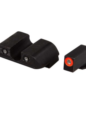 AMERIGLO AGENT NIGHT SIGHT FOR GLOCK
