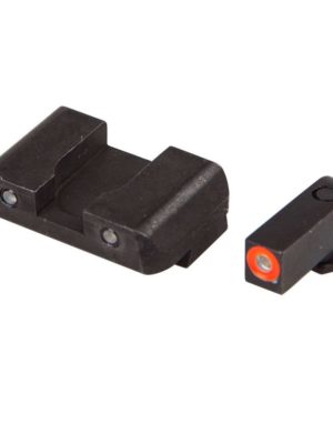 AMERIGLO SPARTAN OPERATOR SIGHTS