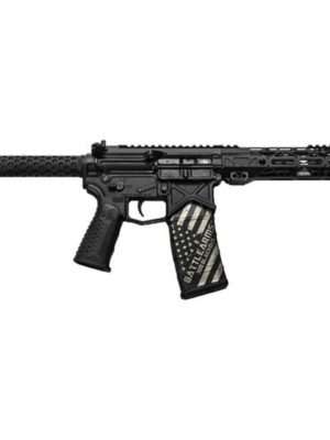BATTLE ARMS DEVELOPMENT BAD300 AR-15 PISTOL