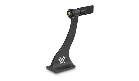 Binocular Tripod Adapter Binocular Tripod Adapter 1