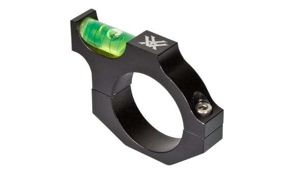 Bubble Level 34 Mm Tube Bubble Level 35 Mm 1 1