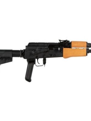 Century Draco Pistol 7.62x39 30rd KAK Blade