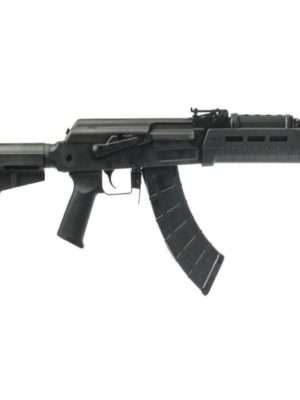 Century C39v2 Blade Pistol 7.62x39mm
