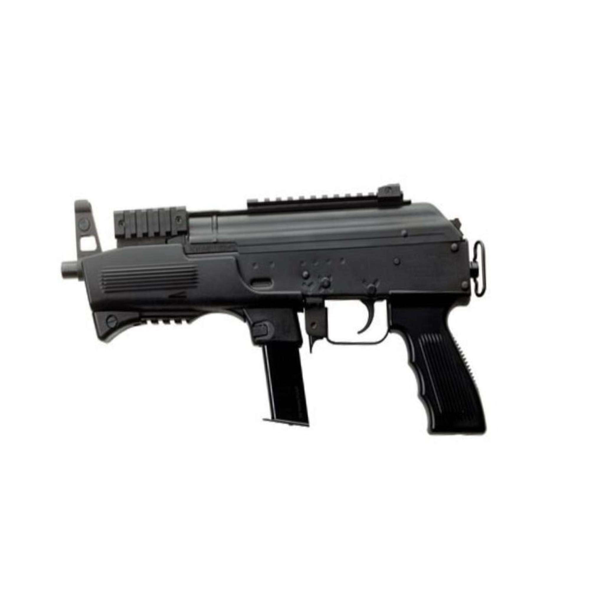 Charles Daly Ak9 Pistol 9Mm Charles Daly Ak9 Pistol 9Mm 1