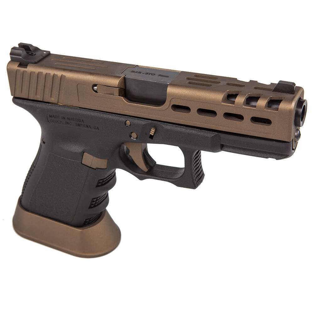 Custom Gun 2018 1 Custom Gun 2018 Custom Gun 2018 8 Main 01