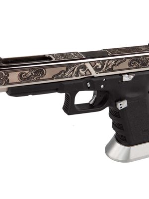 CUSTOM GUN 2019 #15