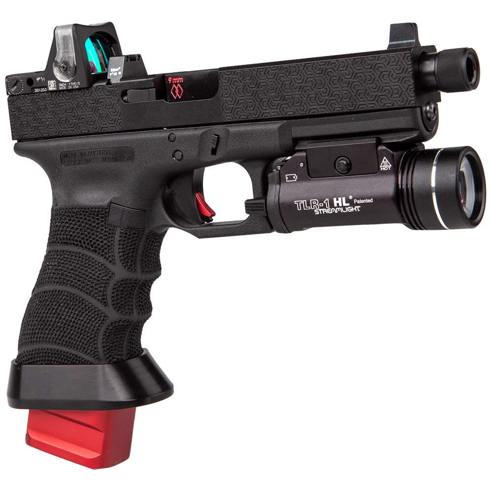 Custom Gun 2019 2 Custom Gun 2019 Custom Gun 2019 21 Main 1