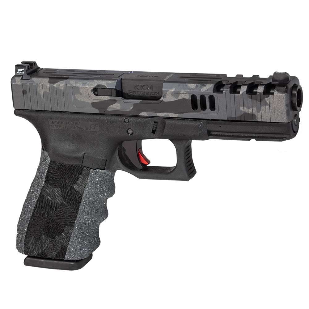 Custom Gun 2019 4 Custom Gun 2019 - Image 2