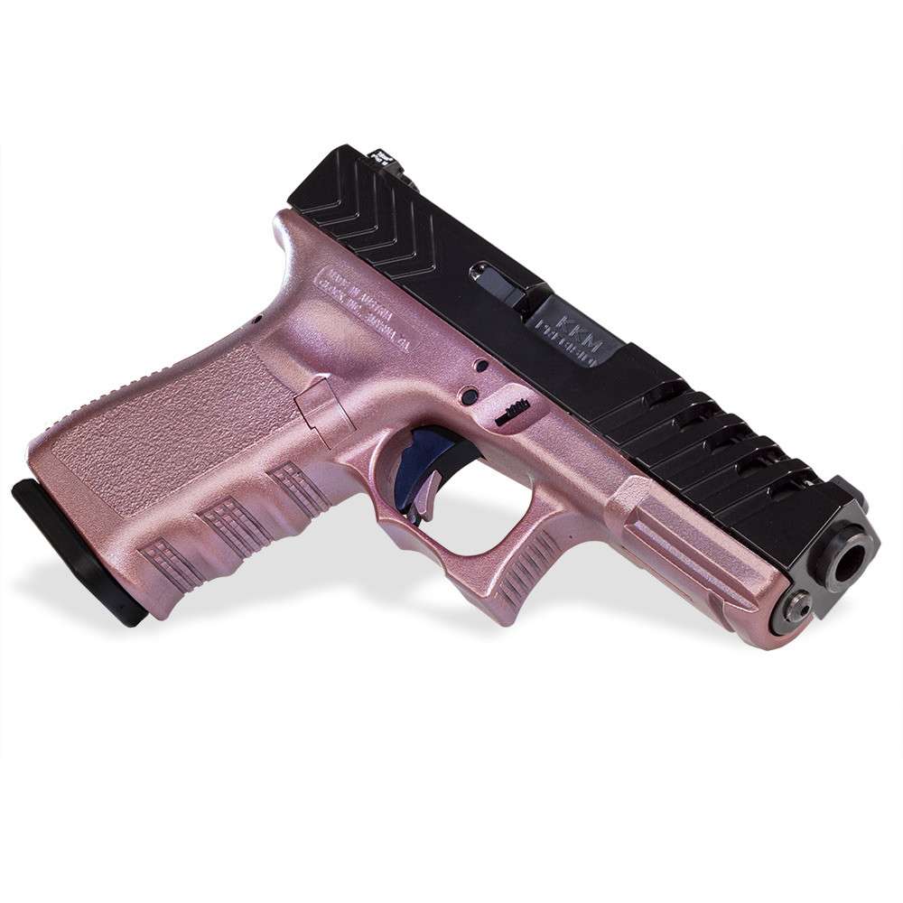 Custom Gun 2019 1 Custom Gun 2019 Custom Gun 2019 3 Main 2
