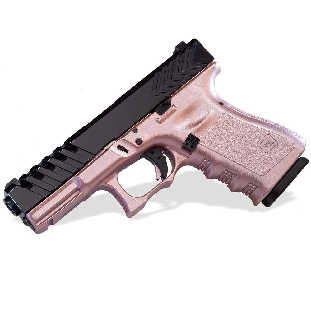 Custom Gun 2019 4 Custom Gun 2019 - Image 2
